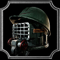 Досягнення Master of the Abyss у грі Abyssus для Steam