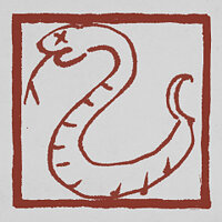 Досягнення Slithering Snake у грі Black Myth: Wukong для Xbox Series