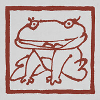 Досягнення The Clamor of Frogs у грі Black Myth: Wukong для Xbox Series