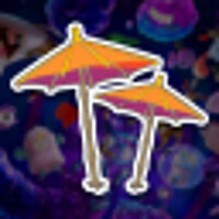 Pencapaian Beach Spinster dalam permainan SpongeBob SquarePants: The Cosmic Shake untuk GOG