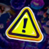 Pencapaian Hazardous dalam permainan SpongeBob SquarePants: The Cosmic Shake untuk GOG