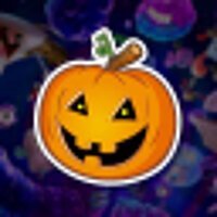 Pencapaian ScaredyPants dalam permainan SpongeBob SquarePants: The Cosmic Shake untuk GOG