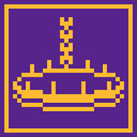 Досягнення Money Pit у грі Enter the Gungeon для iOS