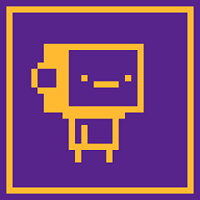 Досягнення Beep у грі Enter the Gungeon для iOS