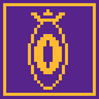 Досягнення Woodsie Lord у грі Enter the Gungeon для iOS