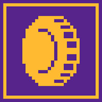 Досягнення Patron у грі Enter the Gungeon для iOS