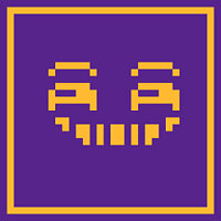 Досягнення Day Ruiner у грі Enter the Gungeon для iOS