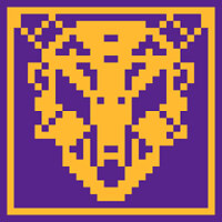 Досягнення Slayer у грі Enter the Gungeon для iOS