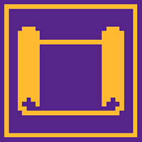 Досягнення Cartographer's Assistant у грі Enter the Gungeon для iOS