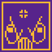 Досягнення Rage Mode у грі Enter the Gungeon для iOS