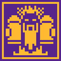 Досягнення Lead God у грі Enter the Gungeon для iOS