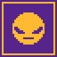 Досягнення Re-Armed у грі Enter the Gungeon для iOS