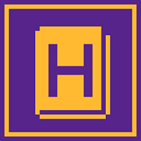 Досягнення Historian у грі Enter the Gungeon для iOS