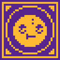 Досягнення Last Stop у грі Enter the Gungeon для iOS