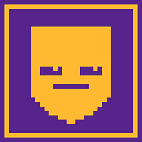 Досягнення Gun Game у грі Enter the Gungeon для iOS