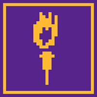 Досягнення Dungeon Diver у грі Enter the Gungeon для iOS