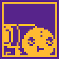 Досягнення Going Downer у грі Enter the Gungeon для iOS