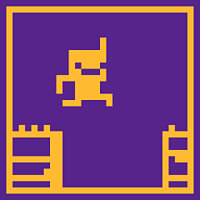 Досягнення Pit Lord у грі Enter the Gungeon для iOS