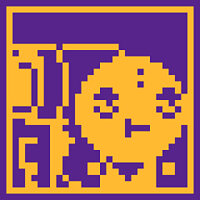 Досягнення Going Down у грі Enter the Gungeon для iOS