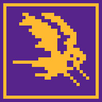 Досягнення Jammed у грі Enter the Gungeon для iOS