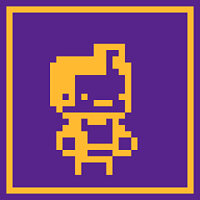 Досягнення Wingman у грі Enter the Gungeon для iOS