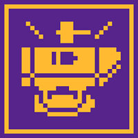 Досягнення Gunsmith у грі Enter the Gungeon для iOS