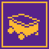 Досягнення Rider у грі Enter the Gungeon для iOS