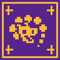 Досягнення Advanced Slayer у грі Enter the Gungeon для iOS