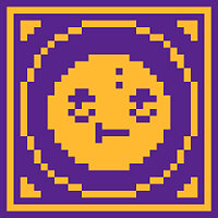 Досягнення Last Stop у грі Enter the Gungeon для Google Play