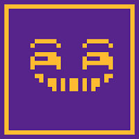Досягнення Day Ruiner у грі Enter the Gungeon для Google Play
