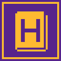 Досягнення Historian у грі Enter the Gungeon для Google Play