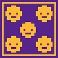 Досягнення Great Hall у грі Enter the Gungeon для Google Play