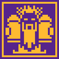 Досягнення Lead God у грі Enter the Gungeon для Google Play