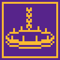 Досягнення Money Pit у грі Enter the Gungeon для Google Play