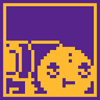 Досягнення Going Downer у грі Enter the Gungeon для Google Play