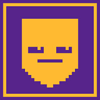 Досягнення Gun Game у грі Enter the Gungeon для Google Play