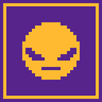 Досягнення Re-Armed у грі Enter the Gungeon для Google Play