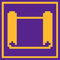 Досягнення Cartographer's Assistant у грі Enter the Gungeon для Google Play