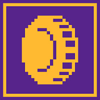 Досягнення Patron у грі Enter the Gungeon для Google Play