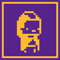 Досягнення Deadliest Game у грі Enter the Gungeon для Google Play