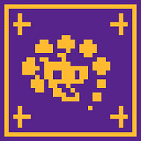 Досягнення Advanced Slayer у грі Enter the Gungeon для Google Play