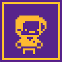 Досягнення Double Jeopardy у грі Enter the Gungeon для Google Play