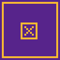 Досягнення Beast Master у грі Enter the Gungeon для Google Play