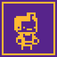 Досягнення Wingman у грі Enter the Gungeon для Google Play