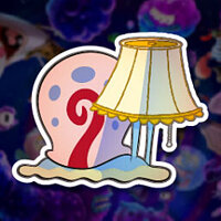 Conquista Pet you didn't see that coming no jogo SpongeBob SquarePants: The Cosmic Shake para Steam