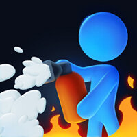 Досягнення un-fired у грі Stick It to the Stickman для Steam