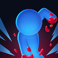 Досягнення Fists of retrenchment у грі Stick It to the Stickman для Steam