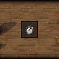 Досягнення Just in Time у грі Blacksmith Master для Windows 10