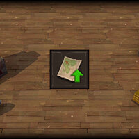 Досягнення A Well-Oiled Wagon у грі Blacksmith Master для Windows 10