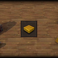 Досягнення Worth Its Weight у грі Blacksmith Master для Windows 10